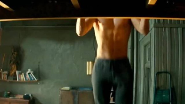 这里的荷兰弟有点惨 是忘了你的大号了吗 神秘海域