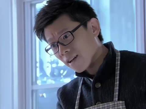 公公重男轻女,儿媳妇的做法让他后悔莫及