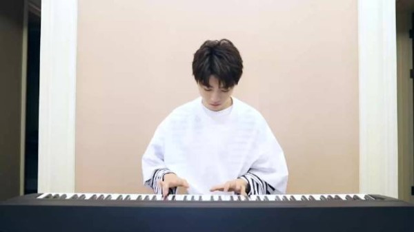 QQ音乐官宣2026超级会员代言人阵容,王俊凯鞠婧祎丁禹兮加盟