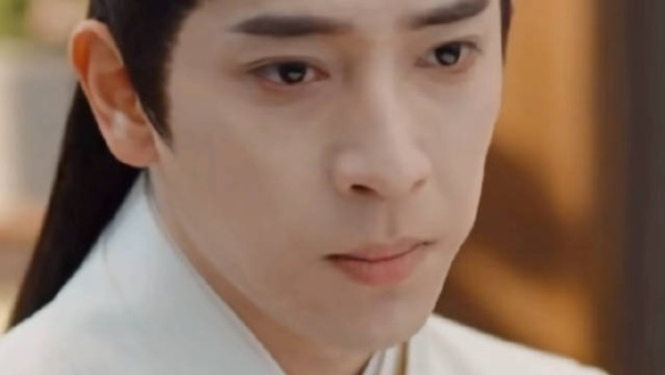 宴白楼替荣善宝挡刀,祖母命其下嫁引剧情转折