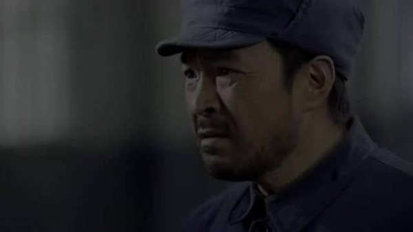 特赦1959：康泽嘴上说要进步，心底还抱有幻想，王耀武把他怼傻眼！