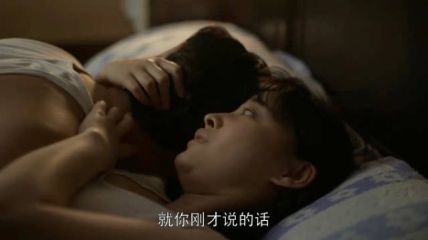 父母爱情： 江德福干革命前言听计从，怎料舒服完秒变脸，妻子气炸