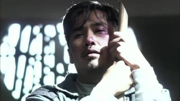 风筝:郑耀先以为能安享晚年,怎料还是被人算计,只有死路一条!