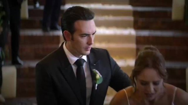 老婆被器官贩子挖走心脏，老公坎坷复仇之路