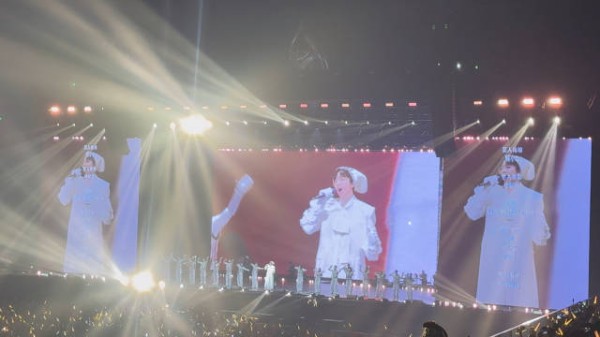 感谢所有摩饭 拍了最后一段