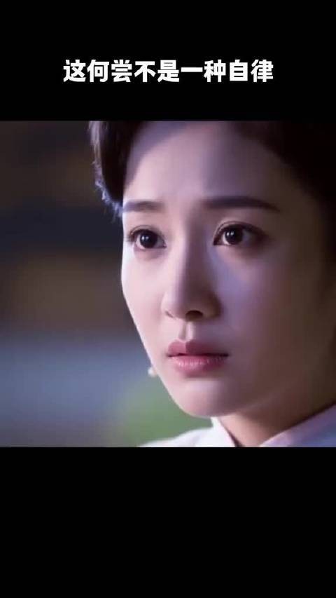 发给那些说不出来的朋友喝酒精神状态#搞笑