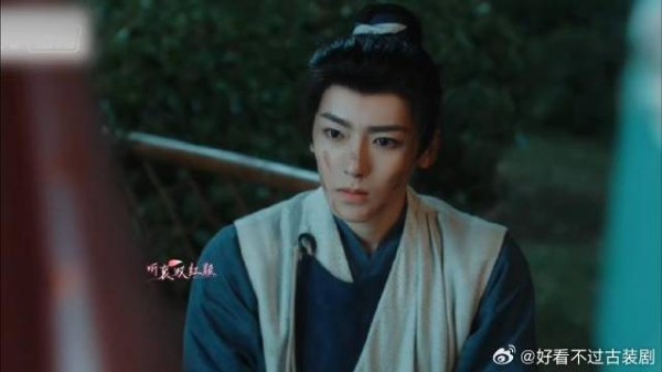 男人示弱卖惨，直接把白天欺负他的人拉进了火坑