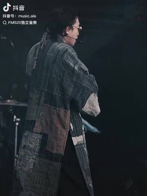 时间到，你就喝了，走吧，走吧 哈哈哈哈哈哈这什么阴间小调，听得太上头了