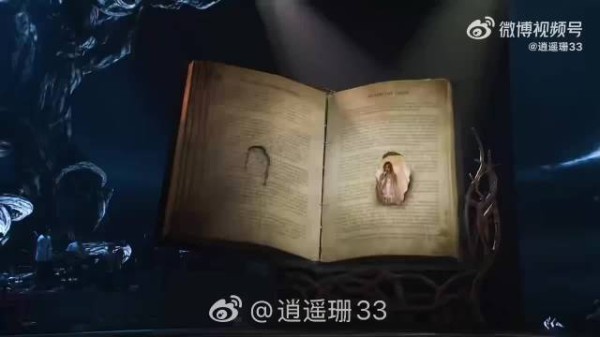 蔡依林出道20年用音乐为迷茫者点亮前路