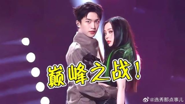 惊喜收官！演唱会十大神级现场，哪首是你心中的金曲？