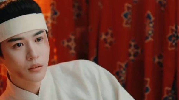 二姐夫终于有名分还进来荣府