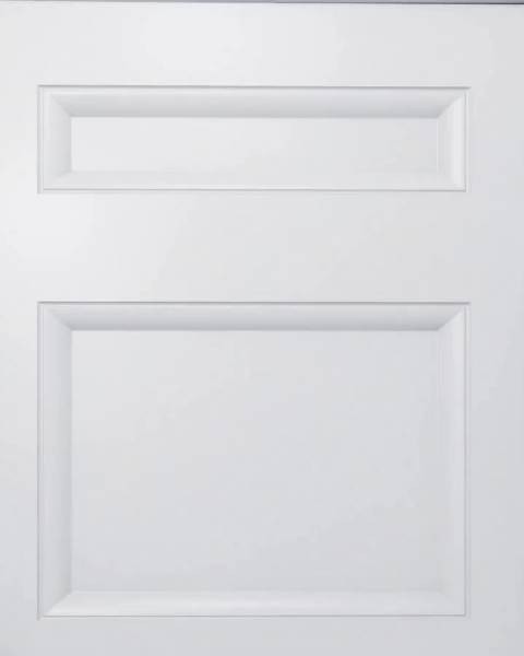 「 PLAVE 」 COSMOPOLITAN KOREA February 2026.2月刊封面人物