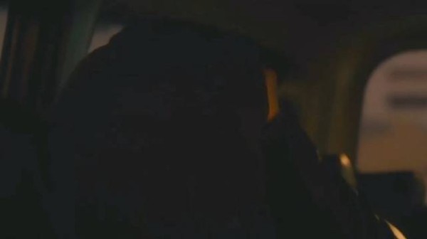 齐思哲这段好乖啊～其实是根本打不过吧（bushi）