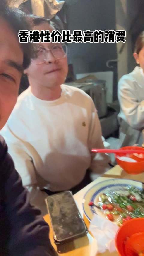 同学们家长们，我也想要这样的帮手！