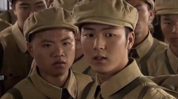 退伍军人办转业,工作人员一查档案惊呆了