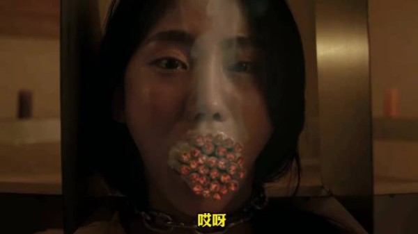 《致命审判》完整版解说 老板准备好，我又开始讲故事啦