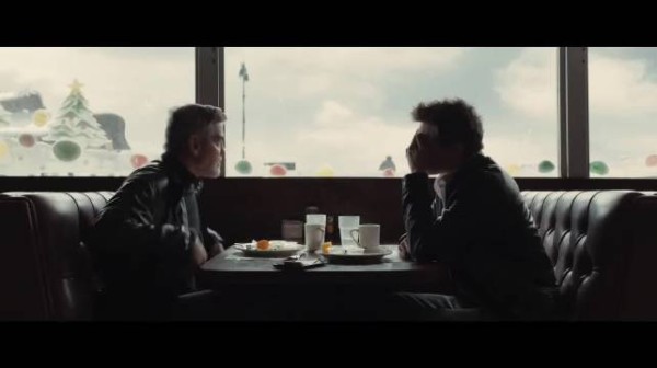 电影双狼上演局中局，顶级清道夫反被清理