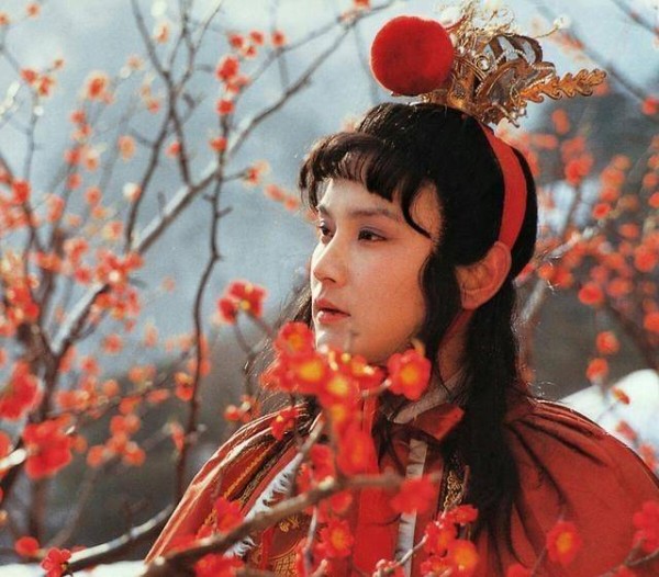 红楼梦：关于贾宝玉三大病之一恶劝，贾府有三人深受其害。