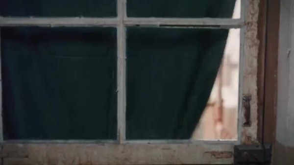 骄阳似我：女人发现儿子吃独食，却意外看到了未来儿媳