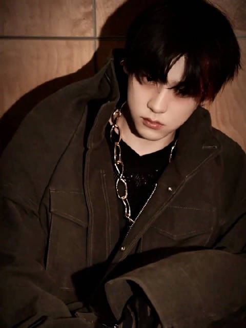 260113 田栩宁工作室抖音更新 心理委员你不用来了