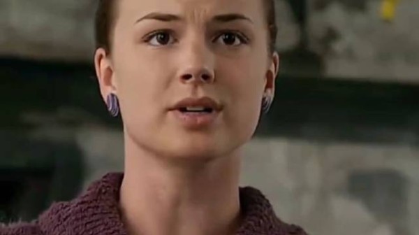 女性之美:她们都很美好|讲台深处