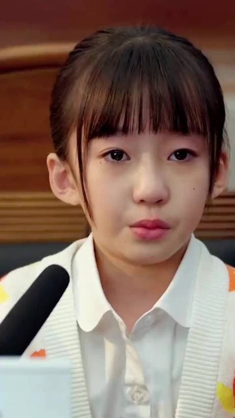 母亲躲藏致女儿心源性休克身亡,离婚需慎防伤害子女