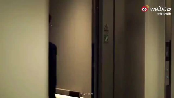 代旭16年48部作品塑造近50角色,演技获赞剧抛脸天花板