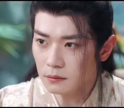 玉茗茶骨曹骏携病娇世子登场,观众期待演技爆发