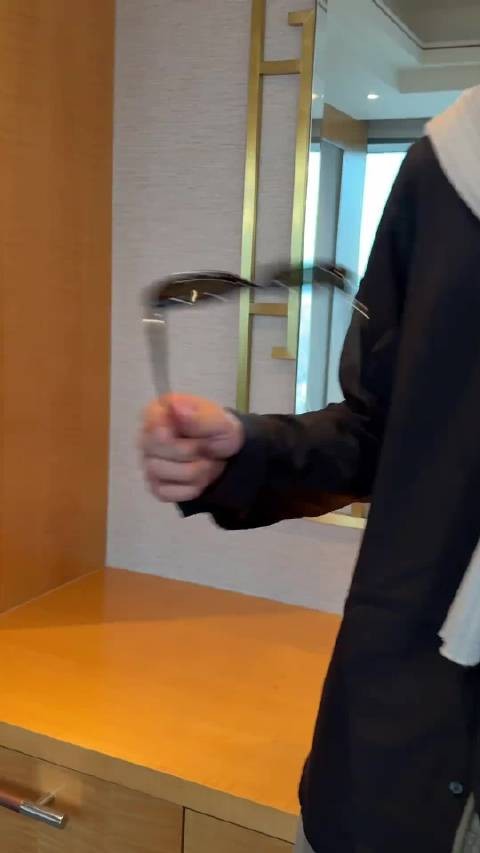 宋威龙这张脸还是太权威了，感觉就是神作！