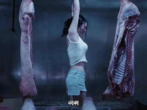 女网红惨遭榜一大哥绑架，早知道就不放人家鸽子了