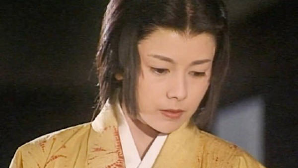 从没见过这样的哥哥，以虐待妹妹为乐！