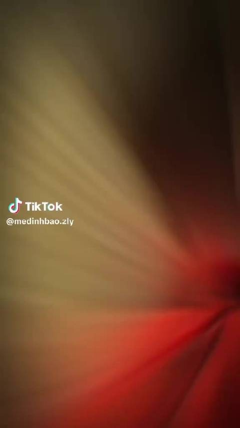 赵丽颖生日派对与粉丝共庆1016