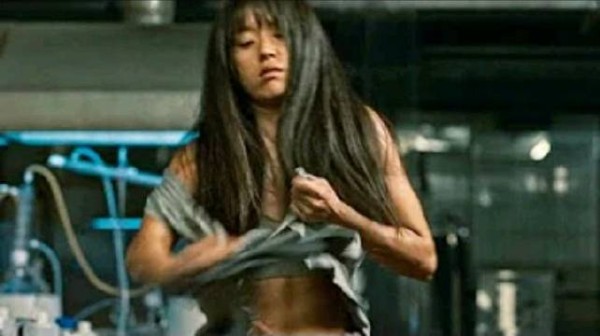 2025年最強動作大片《毒戰》火爆來襲，驚險刺激一氣呵成！