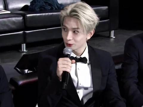 陈都灵跳李羲承进行曲动作引热议