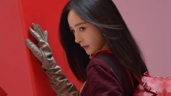 ️幂的工作日记 烟花绽成漫天祝愿，描摹万象初新的轮廓