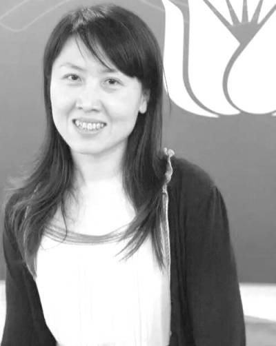 重构“70后”作家文学地理