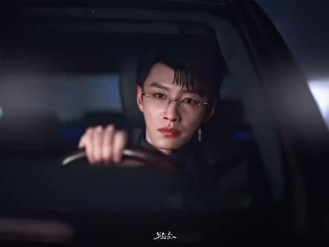 代旭角色查重率为0 他演什么就是什么，代旭这个名字，真的该被记住了！