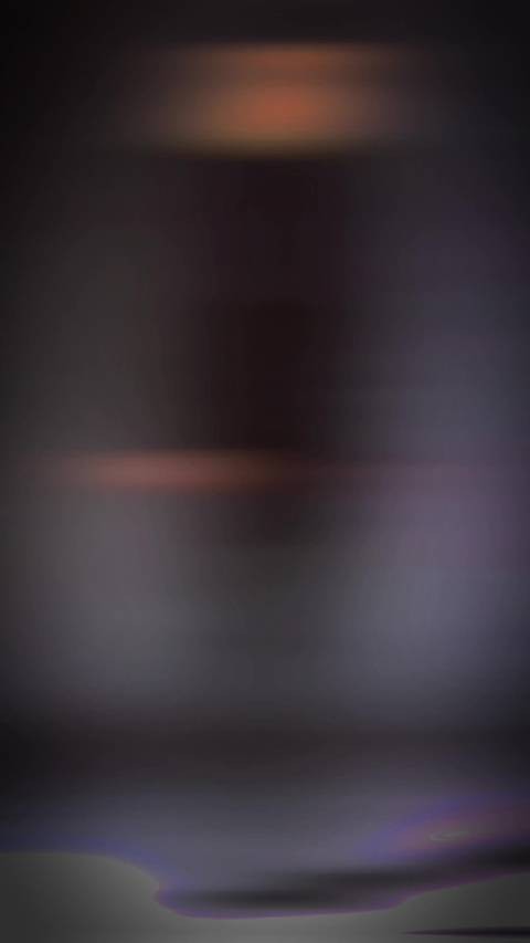 羽生结弦冰演展现独特美学，时间软化心之刺