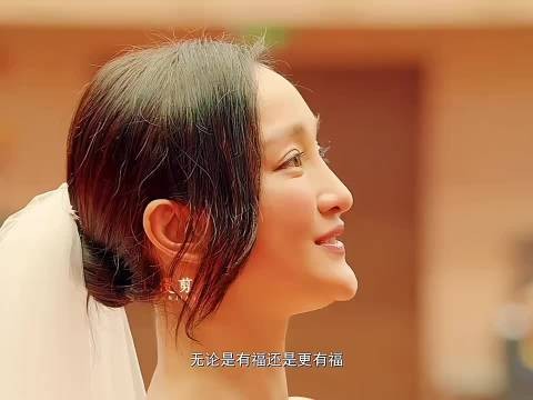 周迅佟大为钟汉良主演《我的早更女友》讲述情感转折