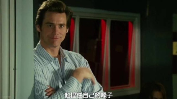 当普通的人获得上帝的力量后，这感觉别提有多爽了！ 《冒牌天神》