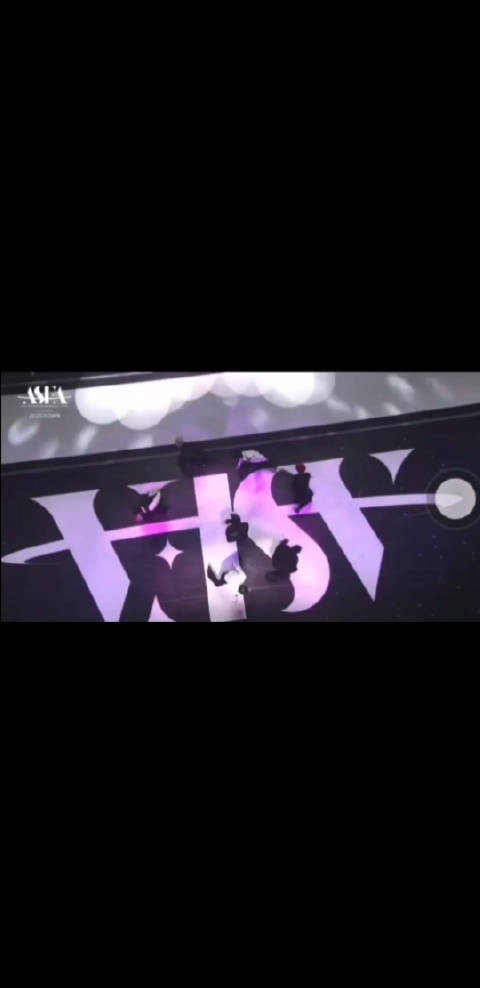 忘记拿起话筒的那5s的旋转已达到羽生/结弦高度