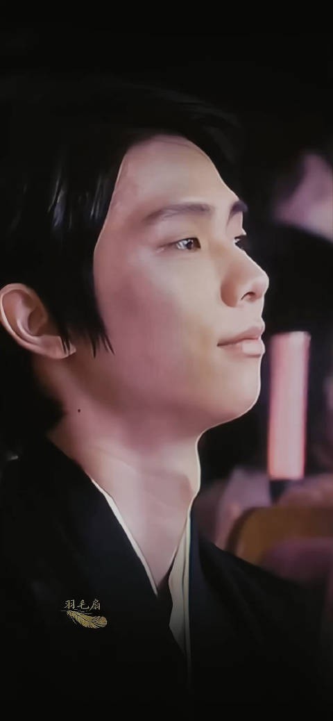 羽生结弦赛场落泪,福山雅治《桜坂》引共鸣