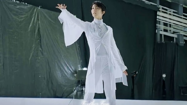 哪怕又是思念难抑的一天，也要元气满满哟 頑張るぞーーー 生きるぞーーー