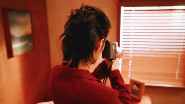 《十日终焉》这个大ip终于要影视化了,那么主角齐夏和肖战到底有多适配?肖战