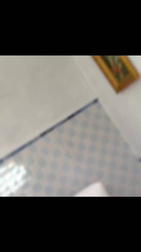 张凌赫的这个转场简直封神了,这谁看了能不心动啊