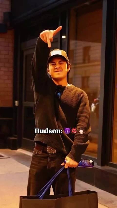 精神状态极其饱满的每一天了 这俩人根本就没有回头路了