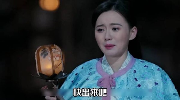 快出来吧，水里凉，来自同胞姐妹最亲切的问候