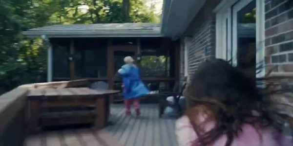 他们说Rue在《亢奋》每一季里都这样