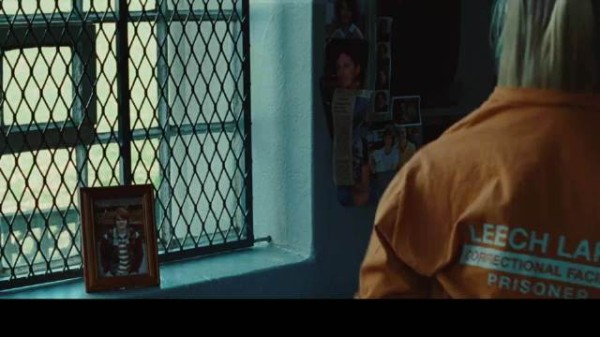 被评分耽误了的优质恐怖片《詹妮弗的肉体》