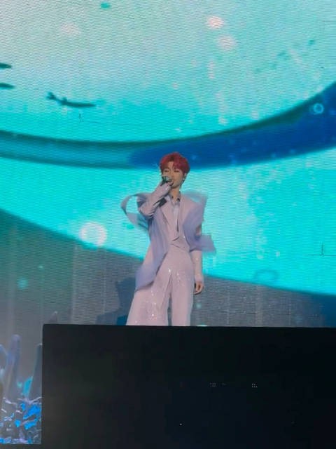 红发梓渝终于等到你还好我没放弃